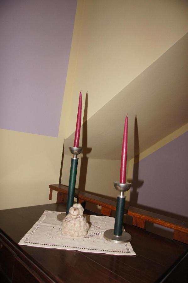 Landgasthaus Muellers Gasthof Радеберг Екстериор снимка